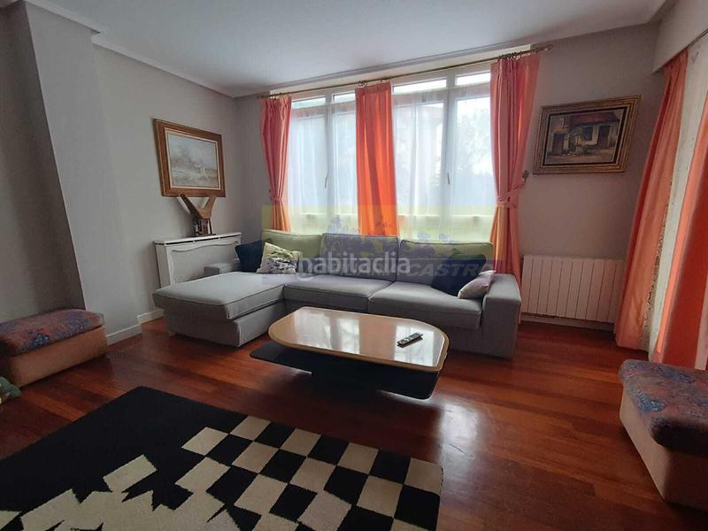 Foto cc937f4d-c1a5-4246-bf6e-fe4e4297b4ed. Alquiler piso en Brazomar Castro - Urdiales