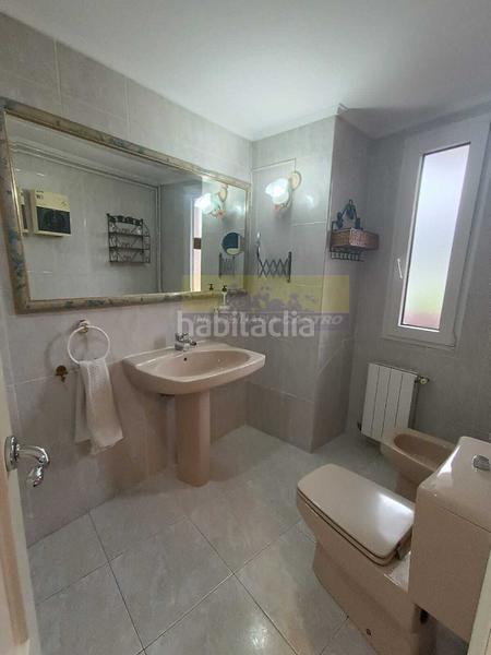 Foto ccb95c14-f2ad-405a-bc2b-a409592b18c8. Alquiler piso en Brazomar Castro - Urdiales