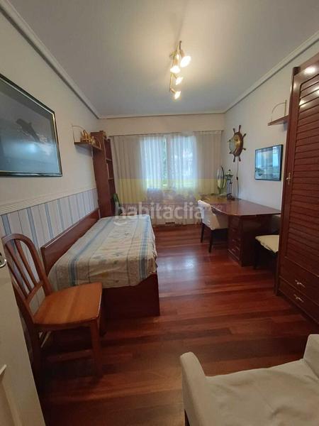 Foto efda0f56-c235-489a-8389-90c1d551341d. Alquiler piso en Brazomar Castro - Urdiales