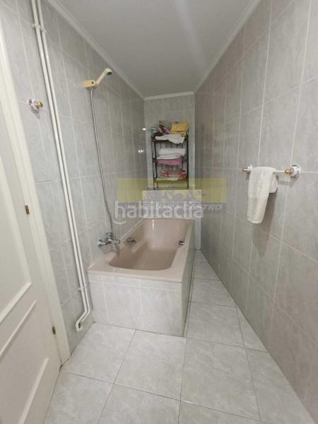 Foto f6eafcb9-5529-4b05-8ae1-2050767d2635. Alquiler piso en Brazomar Castro - Urdiales