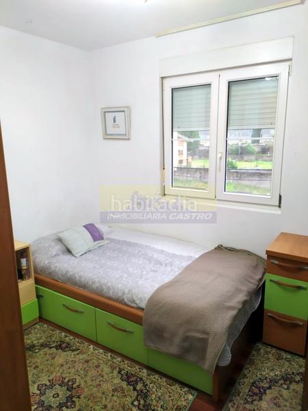 Foto 03562ae8-4497-4211-88d4-46c05c81b94c. Planta baja en Oriñón- Allendelagua Castro - Urdiales