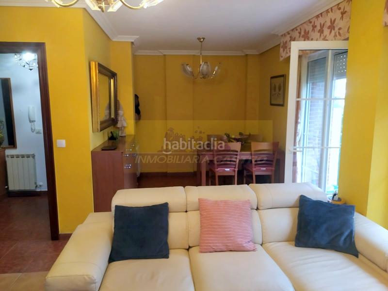 Foto 108d51f4-236f-4a4c-89cc-eb0edcbe6233. Planta baja en Oriñón- Allendelagua Castro - Urdiales