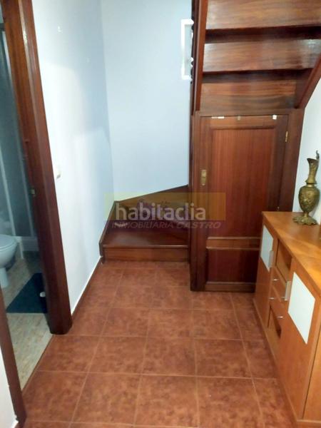 Foto 192c1f78-f2a9-4399-9314-03ab88a817d1. Planta baja en Oriñón- Allendelagua Castro - Urdiales