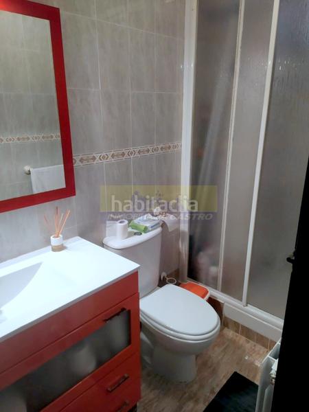 Foto 3f7c886b-ee15-4f7d-9235-ead2a46c698b. Planta baja en Oriñón- Allendelagua Castro - Urdiales