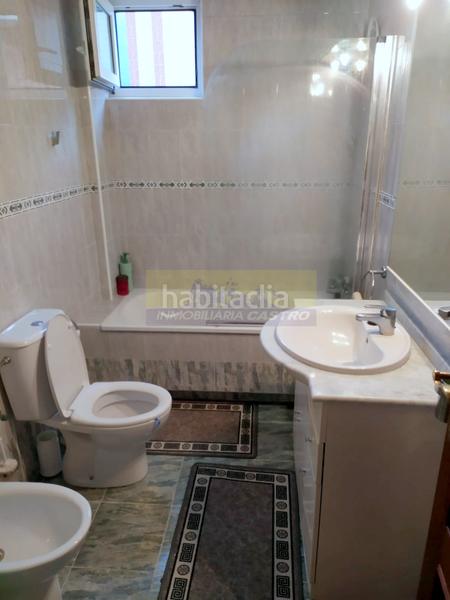 Foto 5cba44b9-cbb4-452c-b818-1780d729df61. Planta baja en Oriñón- Allendelagua Castro - Urdiales