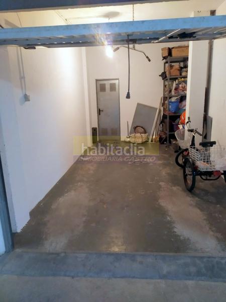 Foto ee8fbdb0-d365-4893-9ec1-f0bd9e95afb8. Planta baja en Oriñón- Allendelagua Castro - Urdiales