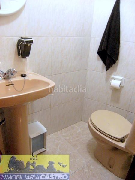 Foto 501701d0-a03a-456d-b590-15b50240baa3. Location bureau dans Centro Castro - Urdiales