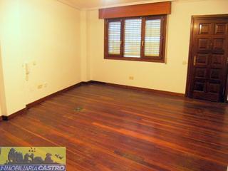Location Bureau  Calle de la ronda
