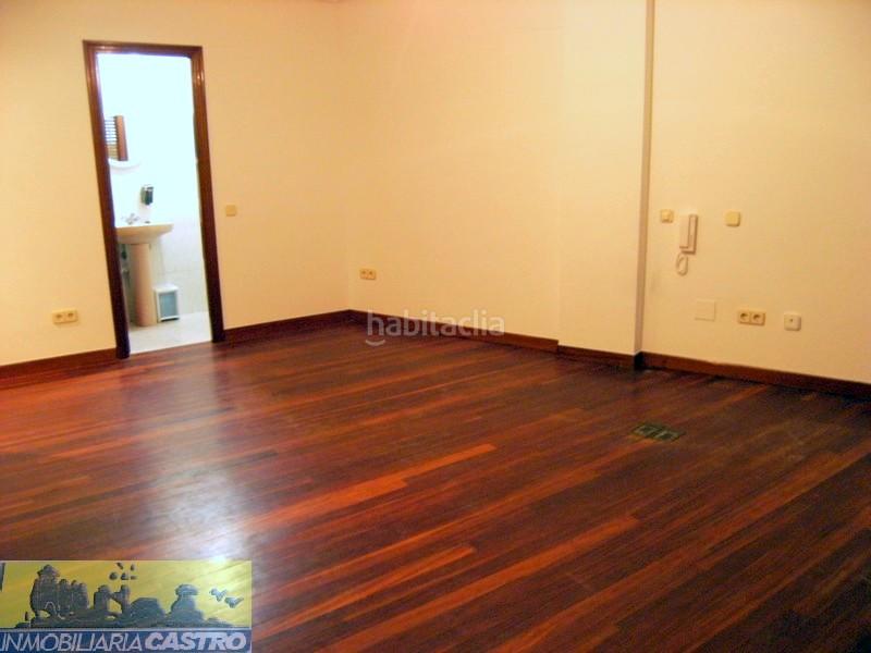 Foto 4b204546-d6d2-4423-8d85-1bcde01100e9. Miete büro in Centro Castro - Urdiales