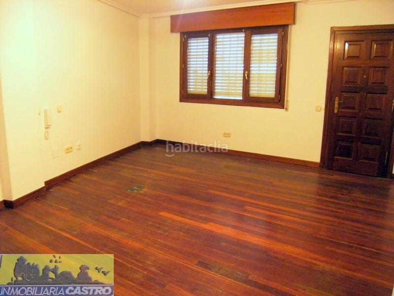 Foto 6a4a2eb3-6a2f-4b08-b3e5-51fa1bce9f5c. Lloguer oficina a Centro Castro - Urdiales