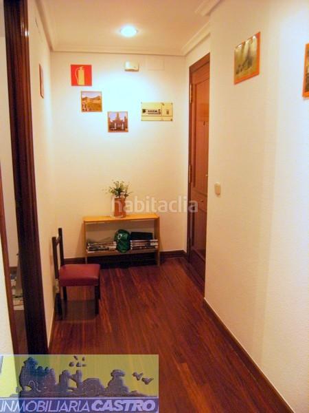 Foto ab30fc62-3755-42d0-97f9-8f48873262e1. Lloguer oficina a Centro Castro - Urdiales