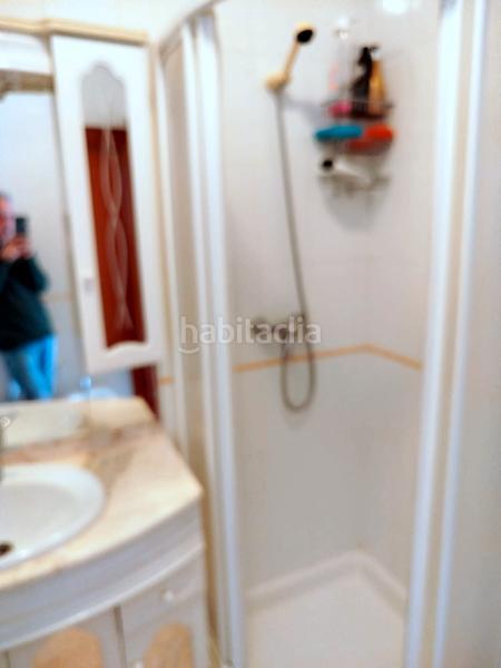 Foto 06a9b2a4-5b60-43d3-b306-0f8de8401754. Chalet dans Oriñón- Allendelagua Castro - Urdiales