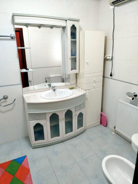 Foto 0d32ce24-a03f-4f50-b7af-1c3101e6764a. Chalet dans Oriñón- Allendelagua Castro - Urdiales