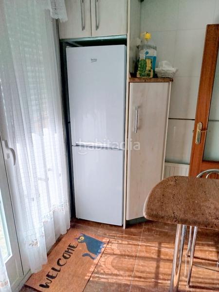 Foto 0ee0f17f-81b3-4d84-bd2f-97b8d1e437a0. Chalet dans Oriñón- Allendelagua Castro - Urdiales