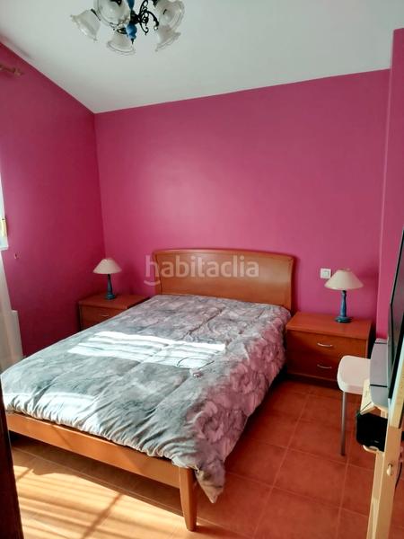 Foto 183dde61-921e-4be9-9974-da3a477bf18e. Chalet dans Oriñón- Allendelagua Castro - Urdiales