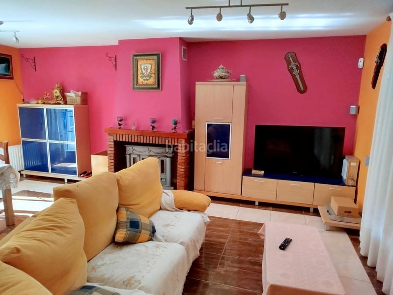 Foto 2c85c500-a2fa-4668-86a3-5b05534c85a1. Chalet dans Oriñón- Allendelagua Castro - Urdiales