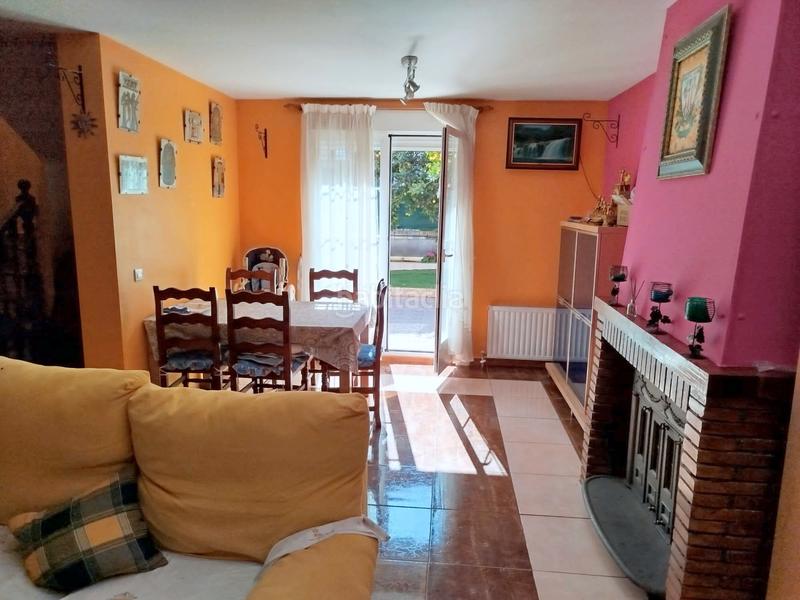 Foto 3a2490ea-4111-460e-9990-b72a44345e77. Chalet dans Oriñón- Allendelagua Castro - Urdiales