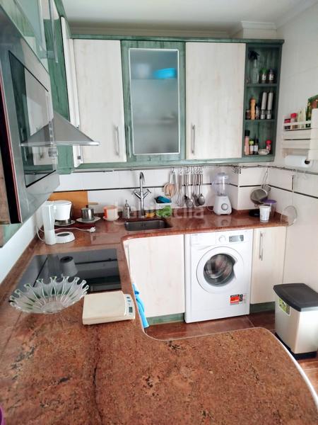 Foto 67d31426-7137-4af1-9cb3-658d60406730. Chalet dans Oriñón- Allendelagua Castro - Urdiales