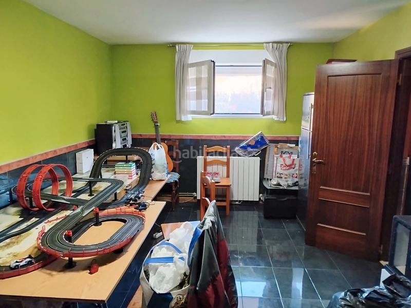 Foto 74c42ec2-ca64-41d2-9e12-5a383ed01a4c. Chalet dans Oriñón- Allendelagua Castro - Urdiales