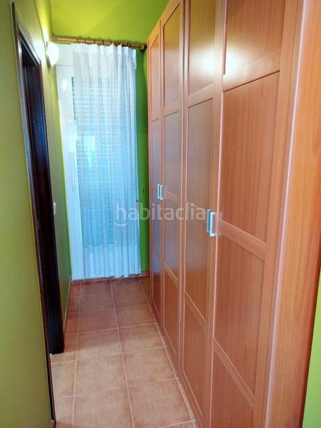 Foto 7a15c144-21ff-4ce8-8e87-b69cae330c01. Chalet dans Oriñón- Allendelagua Castro - Urdiales