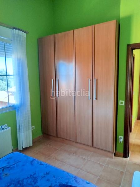 Foto 9d2ca2e1-47d8-4336-afa9-6bc71048b0a9. Chalet dans Oriñón- Allendelagua Castro - Urdiales