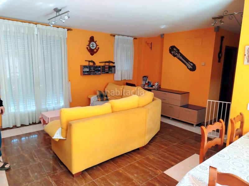 Foto b6360022-5d15-497a-9d4f-80994ada41fd. Chalet dans Oriñón- Allendelagua Castro - Urdiales
