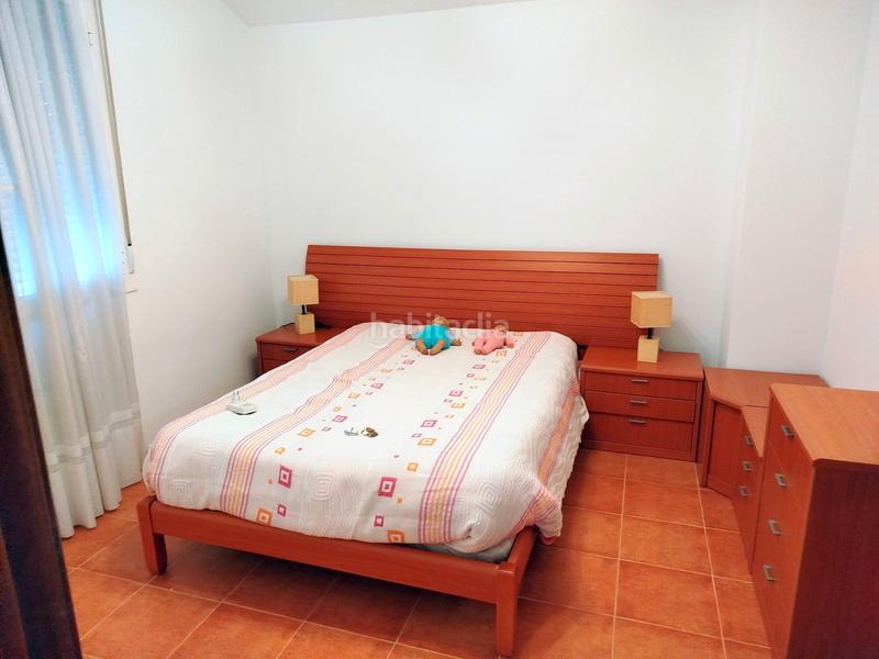 Foto d18a7a00-5655-4785-a820-bd101efb3bb4. Chalet dans Oriñón- Allendelagua Castro - Urdiales