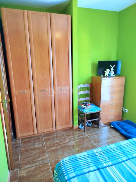 Foto f3ef4e8e-14b8-4f79-8e40-43eddf1fa270. Chalet dans Oriñón- Allendelagua Castro - Urdiales