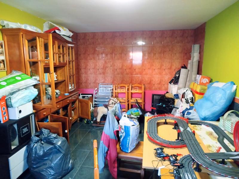 Foto f473d298-e33a-4dd5-8bc0-d0ca3c12d5a0. Chalet dans Oriñón- Allendelagua Castro - Urdiales