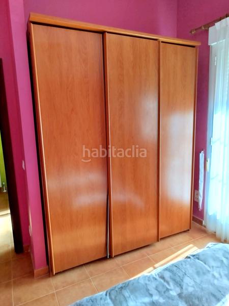 Foto 43727347-e1f0-48e6-b7cb-6c62d053f8a8. Xalet a Oriñón- Allendelagua Castro - Urdiales