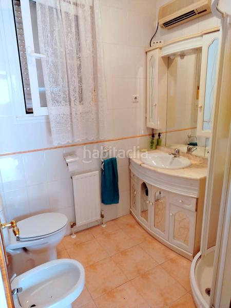 Foto f7211abb-9980-4ec8-b928-0d1dcb53b9dc. Xalet a Oriñón- Allendelagua Castro - Urdiales