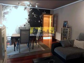 Duplex à Guriezo