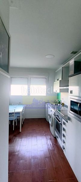 Foto 9bc20f52-e0ca-4152-9c27-30aa304657d1. Lloguer pis a Playa Ostende Castro - Urdiales