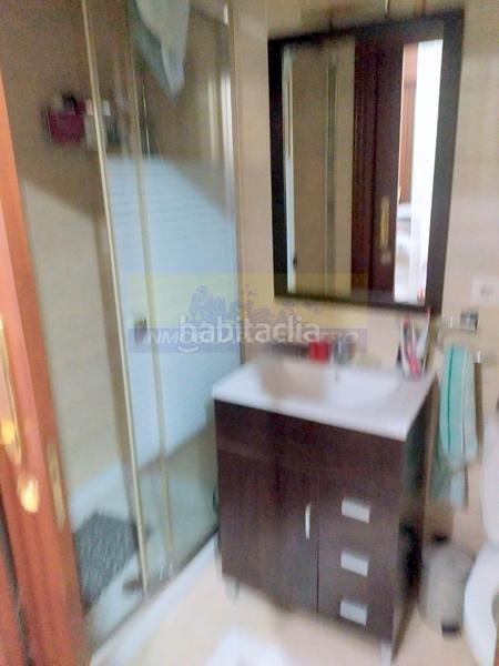 Foto 11581d0a-8bcd-4c74-bcef-084d3b7c8284. Local comercial a Otañes-Talledo Castro - Urdiales