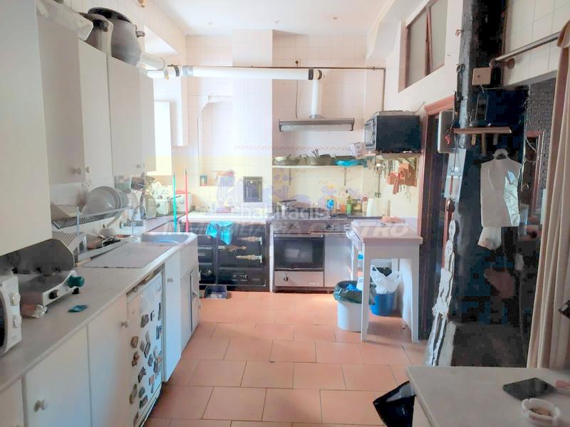 Foto 1656a3f9-7ebb-4058-b418-37cb60db0c83. Local comercial a Otañes-Talledo Castro - Urdiales