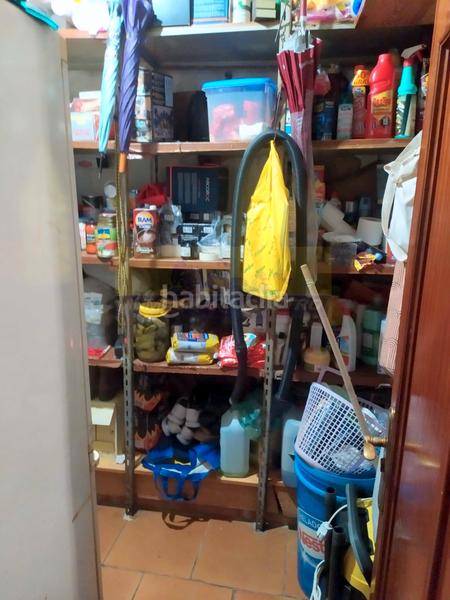 Foto 2bc0d328-9fc0-4eb9-bec8-29a832d8687a. Local comercial a Otañes-Talledo Castro - Urdiales