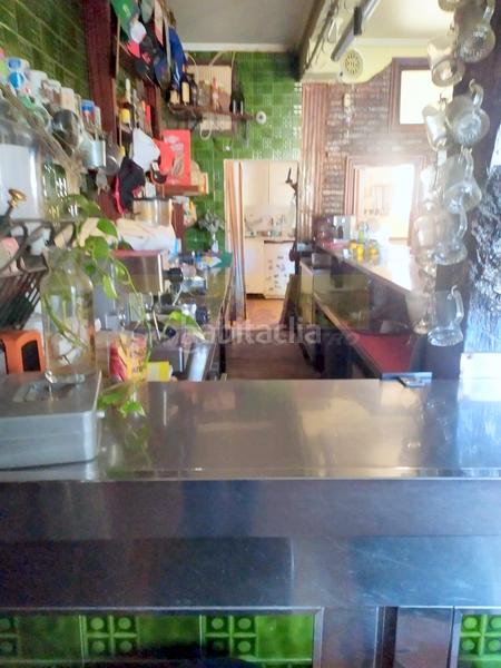Foto 4153db43-0c9d-4012-9526-57bbf8dd01f0. Local comercial a Otañes-Talledo Castro - Urdiales