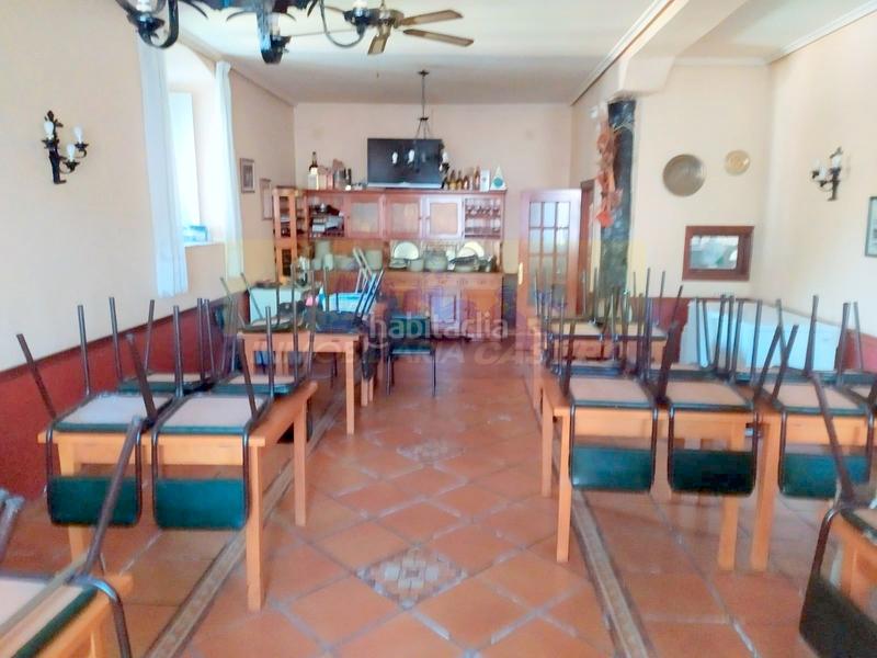 Foto 48b9ebd5-409b-4c7d-be53-b12bf403105b. Local comercial a Otañes-Talledo Castro - Urdiales