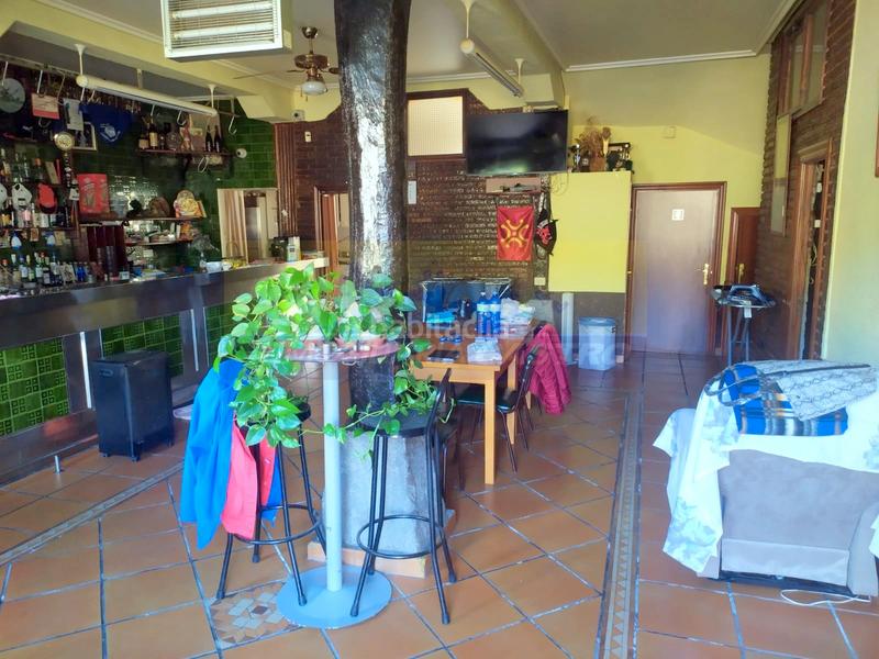 Foto 4f3b6985-9df3-478b-93ea-b4d83d741e21. Local comercial a Otañes-Talledo Castro - Urdiales