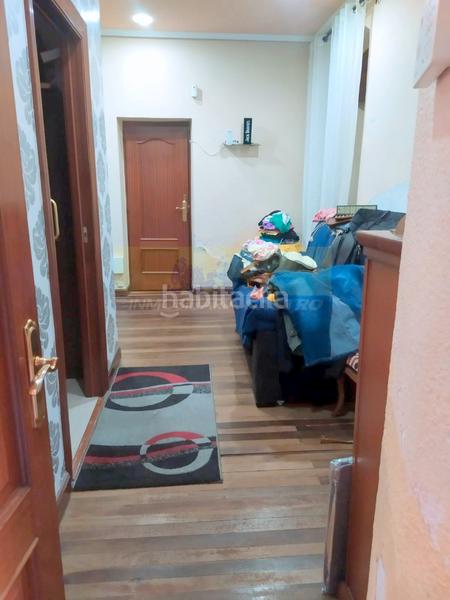 Foto 8a179199-0150-43f6-974d-4da630d83126. Local comercial a Otañes-Talledo Castro - Urdiales
