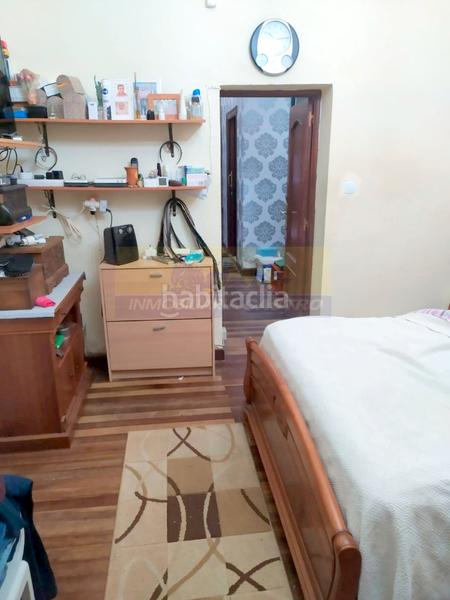 Foto 91143fed-8ed7-4446-b6cd-e13cdcde9780. Local comercial a Otañes-Talledo Castro - Urdiales
