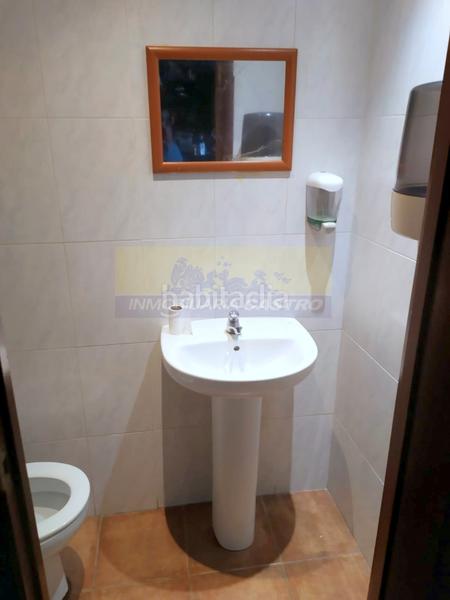 Foto dff9e444-4b43-4fbd-b33a-0046a777c24c. Local comercial a Otañes-Talledo Castro - Urdiales