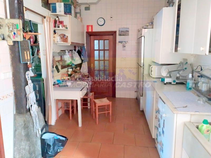 Foto eb314446-6893-4e38-a9cd-0a570beb69f0. Local comercial a Otañes-Talledo Castro - Urdiales