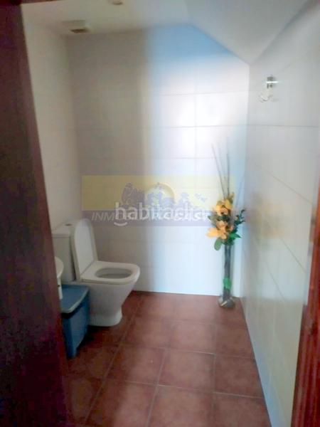 Foto eb6f7516-bf00-445d-96d1-e729e0da60b8. Local comercial a Otañes-Talledo Castro - Urdiales