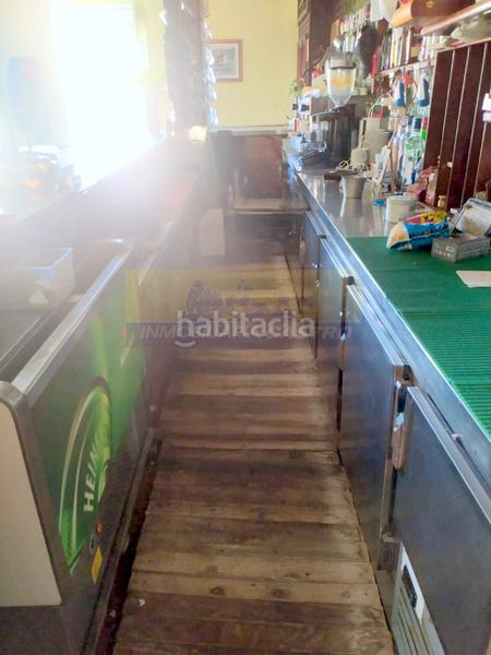 Foto 561e4320-67ab-4bd9-9607-3406eac8e069. Local commercial dans Otañes-Talledo Castro - Urdiales