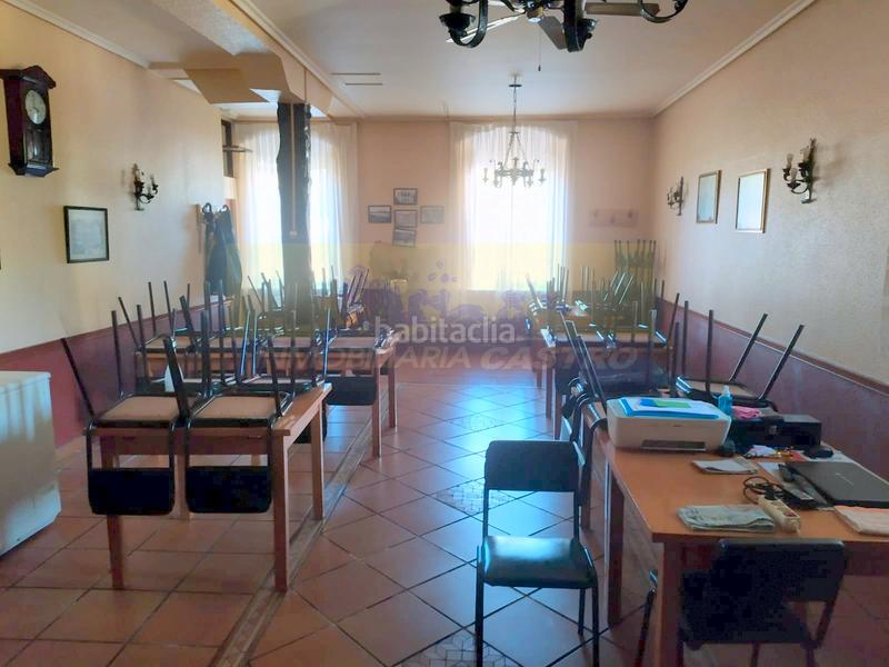 Foto b00f5cd6-a043-4da5-8363-f8384e58b81f. Local commercial dans Otañes-Talledo Castro - Urdiales