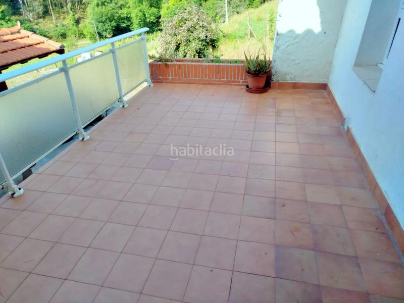 Foto 03d2f027-ed6e-42db-bf40-b09dceea05e0. Casa a Samano Castro - Urdiales
