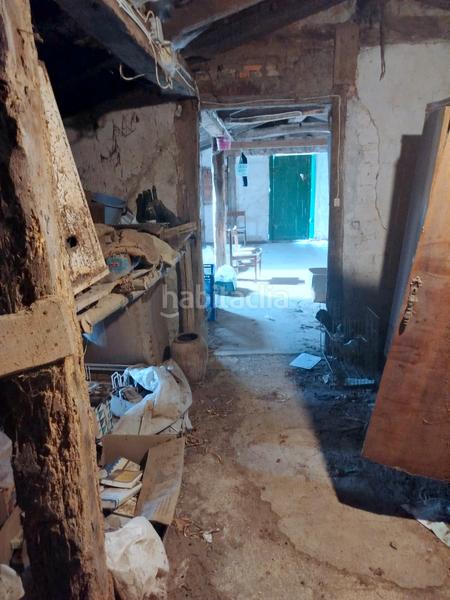 Foto 0d00ee0d-bd66-44a2-b4c5-b1934de2684f. Casa a Samano Castro - Urdiales