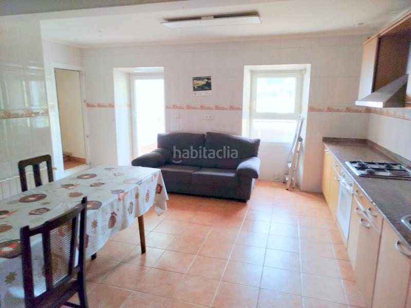 Foto 238dde37-7a03-4045-bd74-9c2ac9568fc6. Casa a Samano Castro - Urdiales