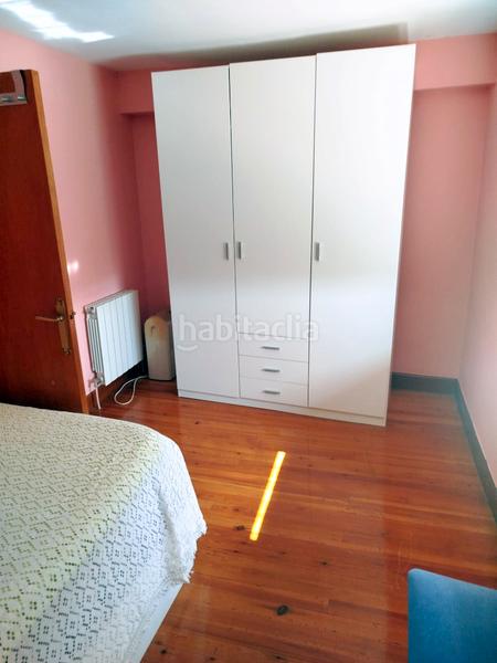 Foto 24f09e84-6529-43b9-89df-9d971653530c. Casa a Samano Castro - Urdiales